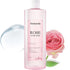 Mamonde Rose Water Vegan Toner for Face - 90.97% Pure Rose Water, Organic Certified, Soothing & Hydrating, 8.45 Fl Oz