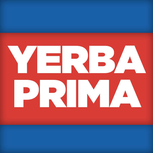 Yerba Prima Psyllium Husks Caps, 625 mg, 400 Capsules - Natural Fiber Supplement for Men and Women, Regularity Support