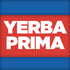 Yerba Prima Psyllium Husks Caps, 625 mg, 400 Capsules - Natural Fiber Supplement for Men and Women, Regularity Support