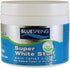 Blue Spring Back Pain Relief Cream with Emu Oil - Natural Topical Cream for Inflammation