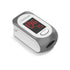 ThermoBio Fingertip Pulse Oximeter SPA30, Blood Oxygen Saturation Monitor, Fast SpO2 Reading