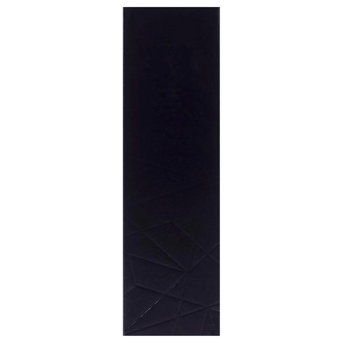 Lattafa Ameer Al Oud Intense Oud Eau de Parfum Spray - 3.4 Ounce for Unisex