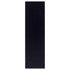 Lattafa Ameer Al Oud Intense Oud Eau de Parfum Spray - 3.4 Ounce for Unisex