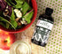 Earthley Wellness Nourish Naturally - All Natural Herbal Multivitamin with Organic Herbs, Vitamins, and Minerals (4oz)