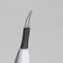 BoNew-Oral Gutta Percha Teeth Gum Cutter, Obturation System Endo Heated Pen Cutter with 4 Tips