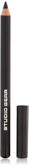 Studio Gear Eye Pencil in Black