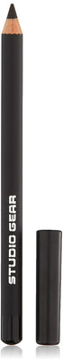 Studio Gear Eye Pencil in Black