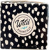 Wild Essentials Palo Santo Essential Oil, 2 Pack of 10ml, 100% Pure, Cleansing and Relaxing Oil, Made in USA