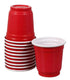 MINI Red Cup
