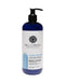 Mill Creek Botanicals Unscented Body Lotion, 14 oz