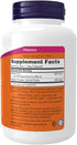 Now Foods Vitamin K-2, 250 Vegetable Capsule