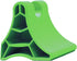 KimDaro Occipital Release Tool, Suboccipital Release Device, Red, Neck Wedge, and Neck Shoulder Pain Relief Muscle