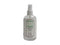 OAK & SAGE Homeopathic Feet Ache Relief - Unscented - 8oz - 100% Herbs, No