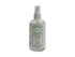 OAK & SAGE Homeopathic Feet Ache Relief - Unscented - 8oz - 100% Herbs, No
