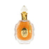 Rouat Al Oud Eau de Parfum Spray by Lattafa, 3.4 Ounce for Unisex