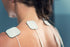Santamedical Dual Channel Electrotherapy TENS Unit/EMS Unit Pain Relief Device