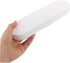 Portable Electric Toothbrush Holder Travel Case