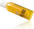 visualsource Gel,2OZ(60ML) Tooth Whitening Taurine Gold Toothpaste Repair Whitening Clean Freshen Breath Clean Tooth