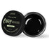 The MORE Crazy Edges Wax 2Days Max Hold, Edge and Braid Styling Wax (Olive Oil, 3.4fl oz)