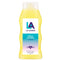 L.A. Looks Mega Shaper Hair Gel, Hold 9 Level, 20 Oz (567g)