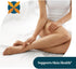 Immune, 30 Pattern Wellness Zinc Complex Supports Skin & Digestive Health High Absorption Zinc with Vitamin C