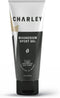 Charley Magnesium Sport Gel (2 oz.) - All Natural, Fast-Acting Solution for Athletes and Active Individuals