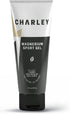Charley Magnesium Sport Gel (2 oz.) - All Natural, Fast-Acting Solution for Athletes and Active Individuals
