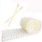 Teeth Whitening Vitamin E Oil Q Tip Applicators, 100 Pack for Moisturizing & Healing Lip and Gum