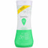 Summer's 15 oz Pack 2 Eve Cleansing Wash | Aloe Love | Great for Sensitive Skin | Each |