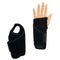 Kuhl Modabber Short Wrist Brace, Right