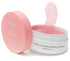 Retinol & Collagen Under Eye Patches - Cooling Patches for Puffy Eyes, Dark Circles, and Puffiness