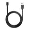 Replacement USB Charger Cord for Wahl Clipper, Charging Cable for Wahl 8164/8591/8148/8504/8171/8173/1919, Magic Senior