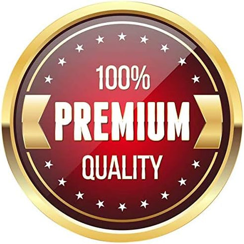 Protetox Max Probiotic - Premium Probiotic Formula, Help Reduce Gut Bloat & Support Digestive Health, Pack of 1