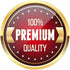 Probiotic Vardaxyn - Premium Male Formula - Pre/Probiotics for Men to Support Male Health, Gut, Mood, Digestive &