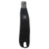 USB Heated Hand Wrist Brace Strap, Support Brace for Carpal Tunnel, Arthritis Pain Relief