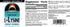 Source Naturals L-Lysine Free Form Amino Acid Supplement, 500 mg, 50 Tablets, Supports Energy & Collagen