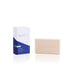 Capri Blue Bar Soap, 6.5 Oz - Volcano
