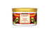 Refreshing Fruit Face Pack - Herbal Face Pack - ALL Natural - Paraben Sulfate Free - Suitable for All Skin Types - Value Pack of 600gms (21.16 Oz) - Vaadi Herbals