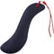 Piegricdiat Portable Massager Gua Sha Facial Back Shoulder Massager Neck, Shoulder Back Massager