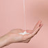 Topicrem Ultra-Moisturising Body Milk, 500 ml