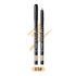 KISSIO Concealer Pencil, Under Eye Concealer, Cover Acne & Freckles, Waterproof, Long-lasting Makeup Pencil with