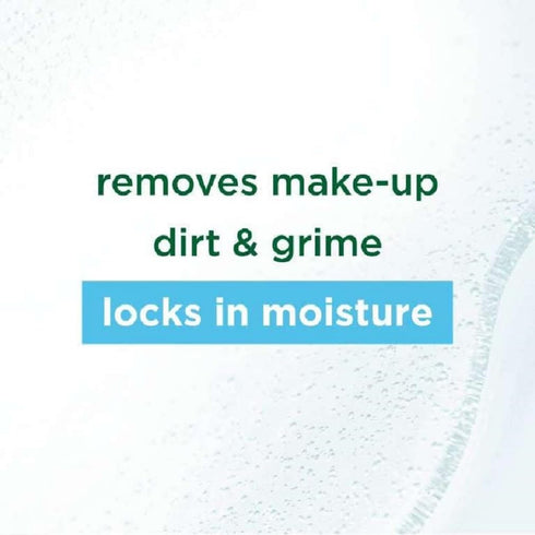 Simple Water Boost Micellar Gel Facial Wash - 5 Oz (150 ML) - 1 Count