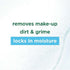 Simple Water Boost Micellar Gel Facial Wash - 5 Oz (150 ML) - 1 Count