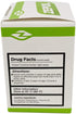 Zepol Topical Analgesic Ointment - 1 oz.
