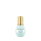 Sensitive Skin Skincare Ocean's Best Hyaluronic Booster Dispenser, teal, 1.7 Ounce