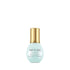 Sensitive Skin Skincare Ocean's Best Hyaluronic Booster Dispenser, teal, 1.7 Ounce