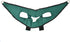 Cervical Neck Traction Device Over Door for Home Use, Portable Hammock for Neck Pain Relief