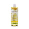 Italwax After Wax Care Lotion, 500ml / 16.95fl.oz, Lemon, Moisturizing and Antiseptic Properties