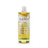 Italwax After Wax Care Lotion, 500ml / 16.95fl.oz, Lemon, Moisturizing and Antiseptic Properties