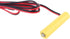 LR03 AAA Battery Eliminator, 2M USB Power Supply Cable, Replace 1 to 4pcs AAA Battery